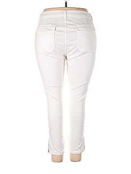 M&S Collection Jeans (view 2)