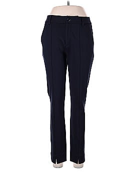 CAbi Casual Pants (view 1)