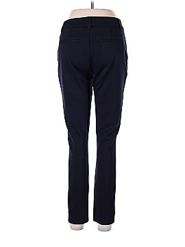 CAbi Casual Pants (view 2)