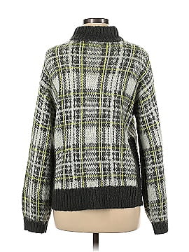 Nine West Pullover Sweater (view 2)