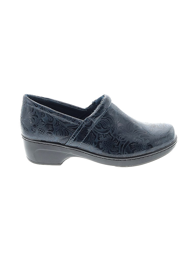 yuu shoes flats