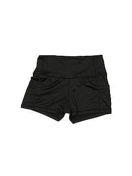 Neonysweets Athletic Shorts (view 1)