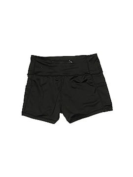 Neonysweets Athletic Shorts (view 2)