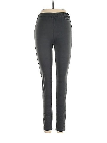 Mia Joy Leggings (view 1)