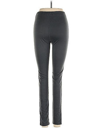 Mia Joy Leggings (view 2)