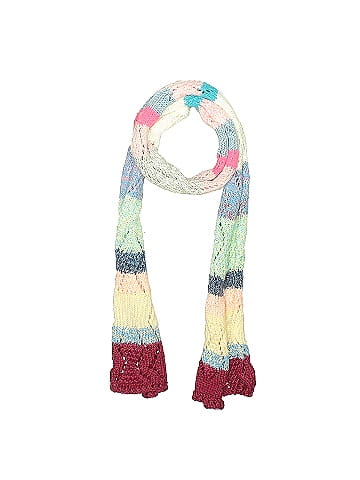 Unbranded Scarf (view 1)