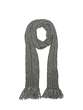 Carter's Scarf (view 1)