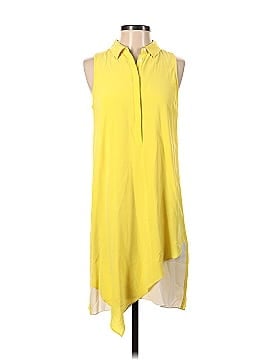 Band of Outsiders Casual Dress (view 1)