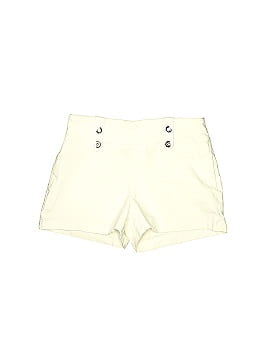 INC International Concepts Dressy Shorts (view 1)