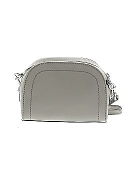 Marc Jacobs Leather Crossbody Bag (view 2)
