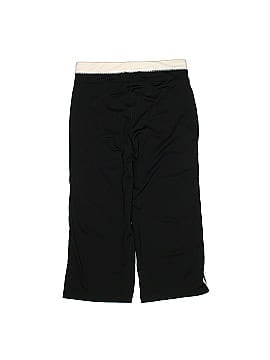 C9 By Champion Active Pants (view 2)