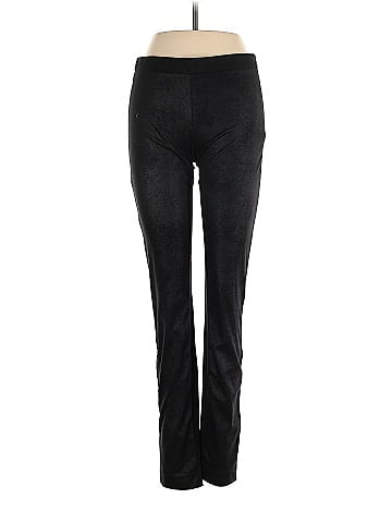 Catherine Malandrino Casual Pants (view 1)