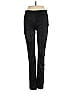 Catherine Malandrino 100% Polyester Black Casual Pants Size 4 - photo 1