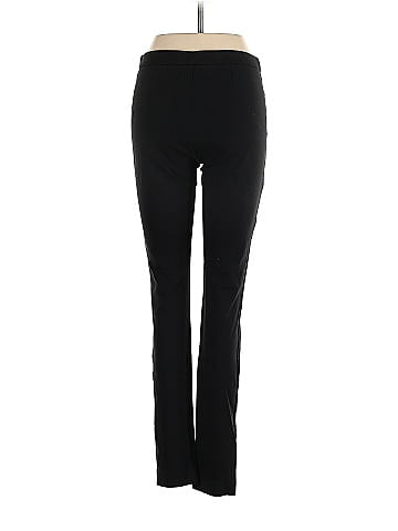 Catherine Malandrino Casual Pants (view 2)