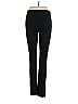 Catherine Malandrino 100% Polyester Black Casual Pants Size 4 - photo 2