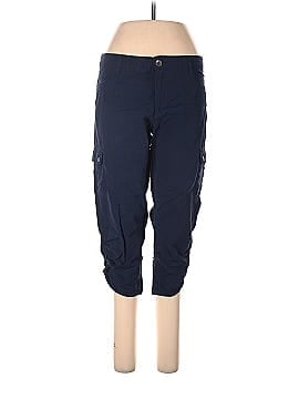 Woolrich Cargo Pants (view 1)