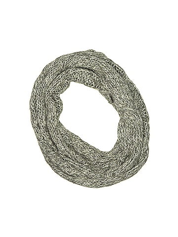 The Limited Scarf (view 1)