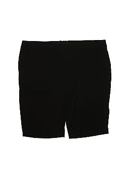 Kelly By Clinton Kelly Shorts (view 1)