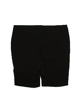 Kelly By Clinton Kelly Shorts (view 2)
