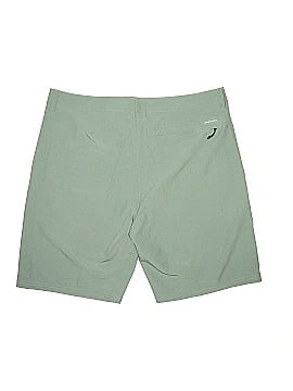 Quiksilver Athletic Shorts (view 2)