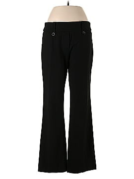 Rekucci Women's Clothing On Sale Up To 90% Off Retail
