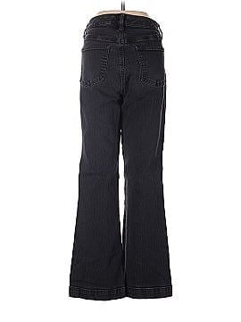 Talbots Jeans (view 2)