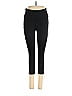 Athleta Black Active Pants Size S - photo 1