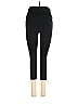 Athleta Black Active Pants Size S - photo 2