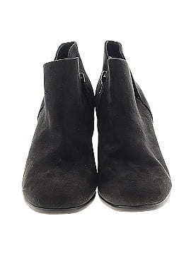 Kim Rogers Ankle Boots (view 2)