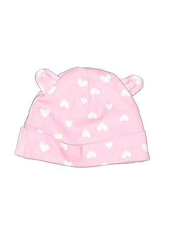 Gerber Beanie (view 1)
