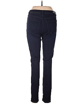 LC Lauren Conrad Jeans (view 2)