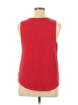 Interval Tank Top (view 2)
