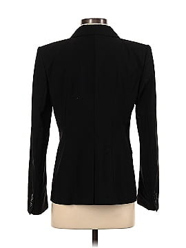 Ann Taylor Wool Blazer (view 2)