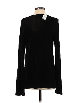 August Max Woman Long Sleeve Top (view 2)