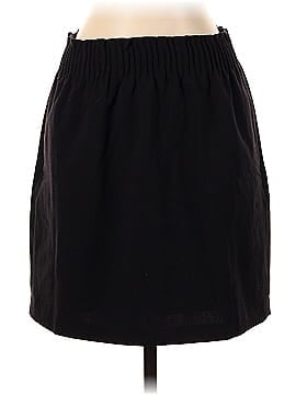 J.Crew Mercantile Casual Skirt (view 1)