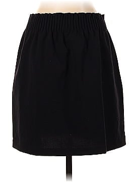 J.Crew Mercantile Casual Skirt (view 2)