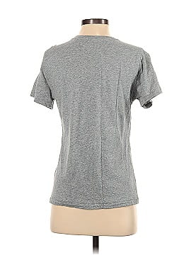 Billy Reid Short Sleeve T-Shirt (view 2)