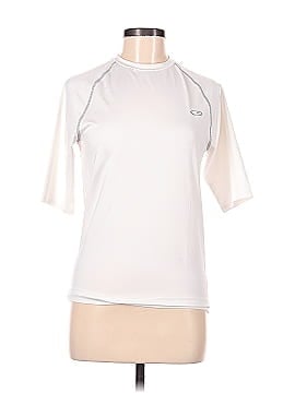 C9 By Champion Short Sleeve T-Shirt (view 1)