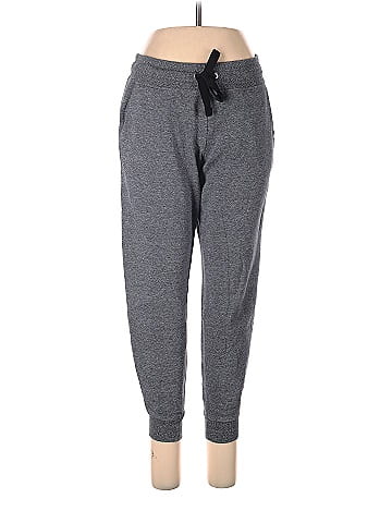 Women's Sweatpants Size 38 