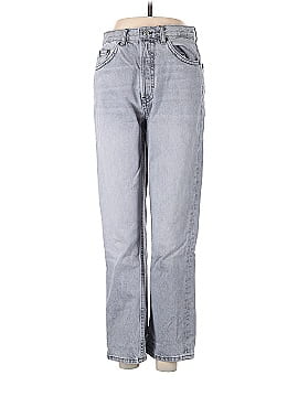 Topshop Jeans (view 1)