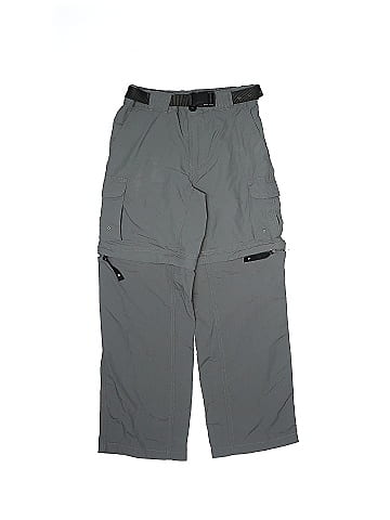 Magellan Outdoors Boys' Pants On Sale Up To 90% Off Retail