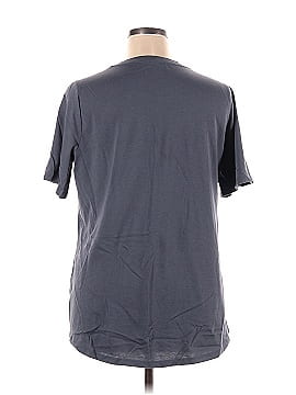 Terra & Sky Short Sleeve T-Shirt (view 2)