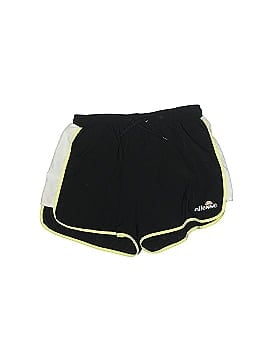 Ellesse Athletic Shorts (view 1)