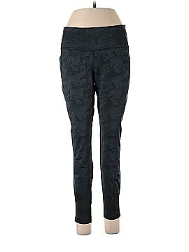 Mondetta Women's Clothing On Sale Up To 90% Off Retail