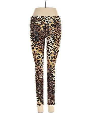 Pheel Leggings (view 2)