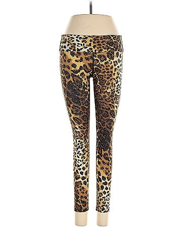 Pheel Leggings (view 1)