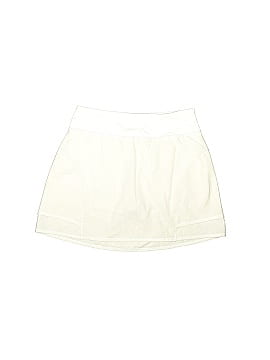Kyodan Active Skirt (view 1)