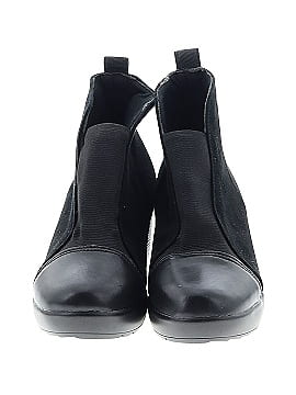 Bernie Mev Ankle Boots (view 2)