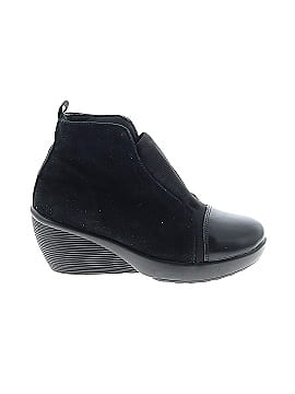 Bernie Mev Ankle Boots (view 1)