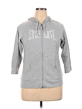 Everlast Women's Clothing On Sale Up To 90% Off Retail